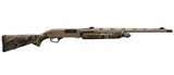 Winchester SXP Turkey Hunter Hybrid MODNA 12 GA 24