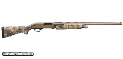 Winchester SXP Hybrid Hunter 12 Gauge 26