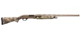 Winchester SXP Hybrid Hunter 12 Gauge 26