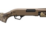 Winchester SXP Hybrid Hunter 12 Gauge 26