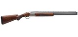 Browning Citori White Lightning .410 Gauge 28