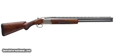 Browning Citori White Lightning .410 Gauge 28