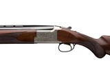 Browning Citori White Lightning .410 Gauge 28