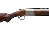 Browning Citori White Lightning .410 Gauge 28