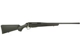 Tikka T3x Lite 7mm-08 Rem 22.4