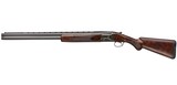 Browning Citori Gran Lightning 20 Gauge Over / Under 28