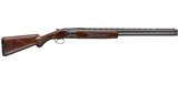 Browning Citori Gran Lightning 20 Gauge Over / Under 28