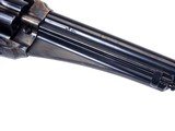 Taylor's & Co. 1875 Army Outlaw Tuned .45 LC 7.5