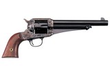 Taylor's & Co. 1875 Army Outlaw Tuned .45 LC 7.5
