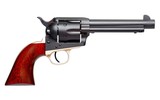Taylor's & Co. Old Randall Tuned .357 Magnum 5.5