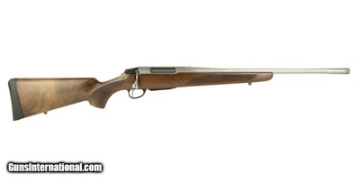 Tikka T3x Hunter Stainless .308 Win 20