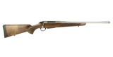 Tikka T3x Hunter Stainless .308 Win 20