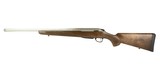 Tikka T3x Hunter Stainless .308 Win 20