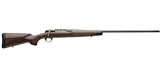 Browning X-Bolt 2 Medallion 6.5 PRC 24