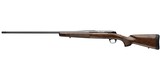 Browning X-Bolt 2 Medallion 7mm PRC 26