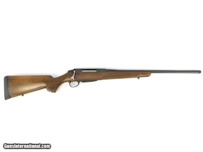 Tikka T3x Hunter .243 Win 20