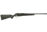 Tikka T3x Lite .300 WSM 22.4