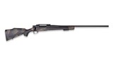 Weatherby Vanguard Black Hills Rifle .30-06 Spring 22