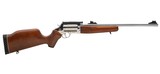 Rossi Circuit Judge Hardwood .45 LC / .410 Bore 18.5