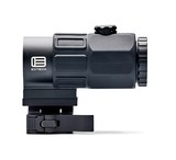 EOTECH G45 Mini 5X Magnifier with Mount G45.STS - 1 of 1