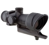 Trijicon ACOG 4x32mm .223 Red Crosshair TA01 100103 - 1 of 1