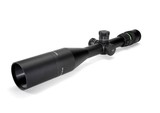 Trijicon AccuPoint 5-20x50mm TR23-1G Standard Duplex Crosshair 200040 - 1 of 1