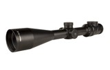 Trijicon AccuPoint 4-16x50mm Standard Duplex Crosshair Green Dot 200146 - 1 of 1