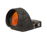 Trijicon SRO Red Dot Sight 1x 1.0 MOA Dot Adjustable LED 2500001 - 1 of 2