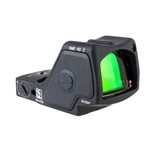 Trijicon RMR HD Red Dot Sight 1x 3.25 MOA 55 MOA Adjustable LED 3200002 - 2 of 2