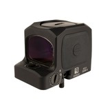 Trijicon RCR Enclosed Red Dot Sight 3.25 MOA Adjustable LED 3300001 - 2 of 2