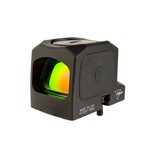 Trijicon RCR Enclosed Red Dot Sight 3.25 MOA Adjustable LED 3300001