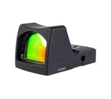 Trijicon RMR Type 2 Red Dot Sight 3.25 MOA Automatic LED 700600