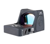 Trijicon RMR Type 2 Red Dot Sight 3.25 MOA Adjustable LED 700672 - 2 of 2