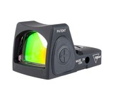 Trijicon RMR Type 2 Red Dot Sight 3.25 MOA Adjustable LED 700672