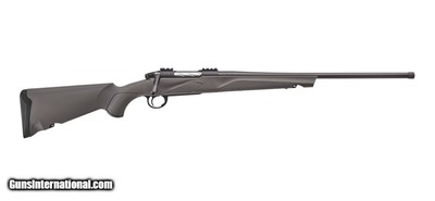 Franchi Momentum Rifle .308 Win 22