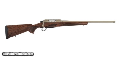 Franchi Momentum Classic Walnut Elite .30-06 Sprg 22
