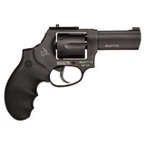 Taurus 327 Defender T.O.R.O. Matte Black .327 Fed Mag 3
