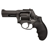 Taurus 327 Defender T.O.R.O. Matte Black .327 Fed Mag 3