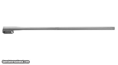 Thompson Center Encore ProHunter Barrel .30-06 Spring 26