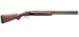 Browning Citori Hunter Grade I 20 Gauge 26
