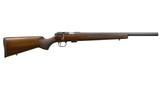 CZ-USA CZ 457 Varmint .22 LR 20.5