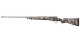 Winchester 70 Extreme True Timber VSX MB .308 Win 22