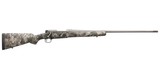 Winchester 70 Extreme True Timber VSX MB .300 Win 26