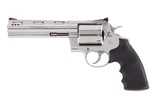 Colt Kodiak .44 Magnum 6