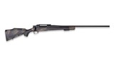 Weatherby Vanguard Black Hills Rifle .308 Win 22