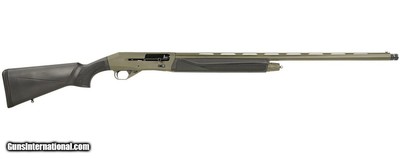 CZ-USA CZ 1012 G2 All-Terrain 12 Gauge 28