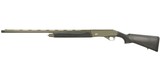 CZ-USA CZ 1012 G2 All-Terrain 12 Gauge 28