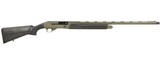 CZ-USA CZ 1012 G2 All-Terrain 12 Gauge 28