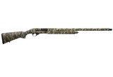 CZ-USA CZ Field Sports 1012 G2 12 Gauge 28