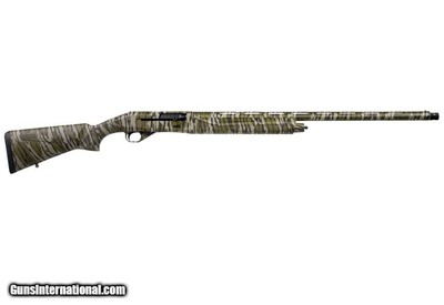 CZ-USA CZ Field Sports 1012 G2 12 Gauge 28